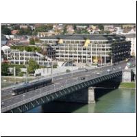2015-09-17 1 Donaubrücke 062.jpg
